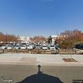 Person reports neck pain at Kaiser Manteca