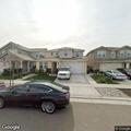 Odor of gas reported in Lathrop residence
