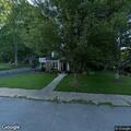 Officer to check on confused man at Lafayette Street