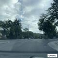 Medical call near Redwood Road in Oakland