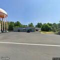 Burglary alarm at warehouse in Beaver