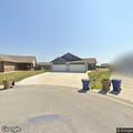 Residential fire alarm on East Quivira Circle