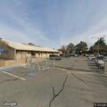 Person found unconscious at police department