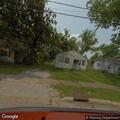 Smoke reported in home on West Oak Street