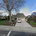 Alarm call at El Capitan Drive residence