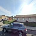 Person suffered a fall near McNary Circle