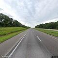 Reckless semi reported on I-44 near Waynesville