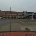 patient en route to hospital with limited details
