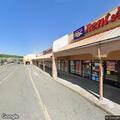 False fire alarm at Beckley Crossing store