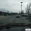 Shoplifting report at Lowe’s on North Eisenhower Drive