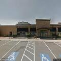 Person choking near North Lee Highway in Lexington