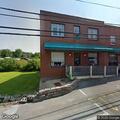 Fire alarm reset at Escape Hotel, no hazard found