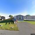 Welfare check after 911 hang-up in Stanaford
