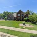 Tracker found on car at Vine Grove home