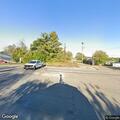 Driver reports roadway debris damage in Stanaford
