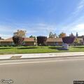 Response to medical call near Heritage House Apartments in Escalon