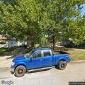 Vehicle break-in and theft of ID and cash