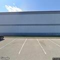 Officers search for two vehicles near cinemas