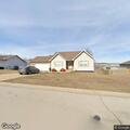 Smoke odor reported at Lyle Curtis Circle home