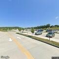 54-year-old male with head injury at Beckley Travel Plaza