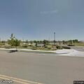 Man reports harassment by brother at community park