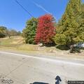 Traffic stop on Logan Hollow Road in Rockwood