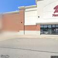 Suspicious encounter in medical mall parking lot