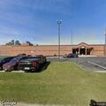 Person fell at regional jail on Greenhouse Road