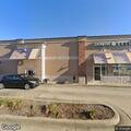 Suspicious person reported at Panera Bread patio