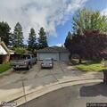 Fire alarm activation at Allison Court home