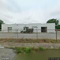 Fire knocked down at Herrin city shed