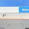 Customer dispute report at Beckley Walmart