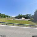 Burglary alarm at Dollar General on Harper Road