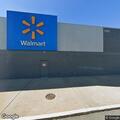 74-year-old woman falls and hurts arm at Walmart