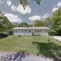Woman reports assault by boyfriend at Pine Street home