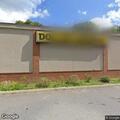 Elderly woman locked inside car at Dollar General