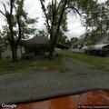 Carbon monoxide alarm at Herrin residence