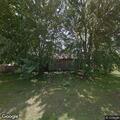 Male found dizzy but conscious near Sycamore Street