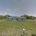Welfare check conducted near South 13th Street in Humboldt