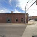 Back room alarm reported at business on South Main