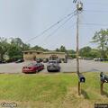 Stroke patient found inside at plumbing company