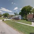 Officer dispatched for vehicle unlock on Pecan Street