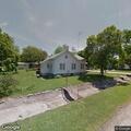 Dog welfare check requested at Pecan Street home