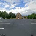 Medical call for sick person at Mangohick Baptist Church