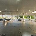 Officer checks on man at Go-Mart in Lewisburg