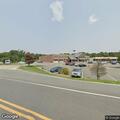 Trespass suspect banned from Scottsville center