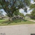 Driver reported speeding past home daily