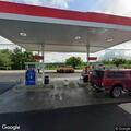 Pursuit of stolen Toyota RAV4 toward Beckley