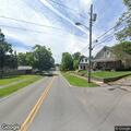 Man lying on roof in Vine Grove welfare check