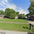 Trespass complaint at home on Barberry Lane